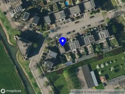 Kroon Automotive B.V.