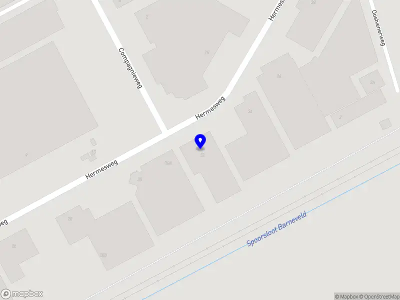 Dunya Food International B.V.