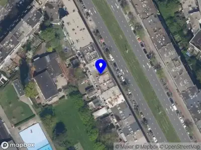 Nieuw bedrijf Villa Toet B.V.