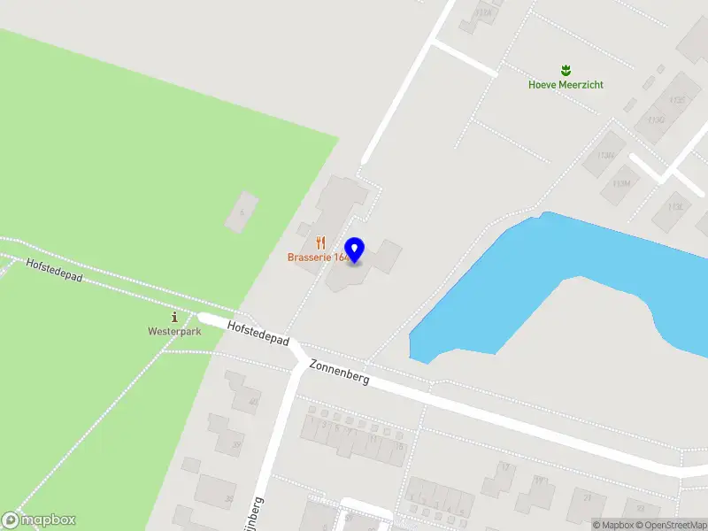 Nieuw bedrijf The Vintage 3.0. B.V.