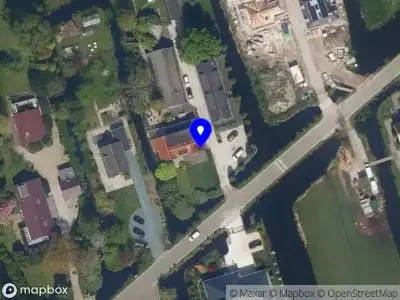 Q-kliniek B.V. Capelle aan den IJssel
