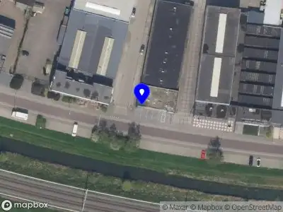 Weijerseikhout Service & Onderhoud B.V.