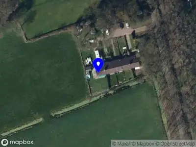 Nieuw bedrijf Taletellers