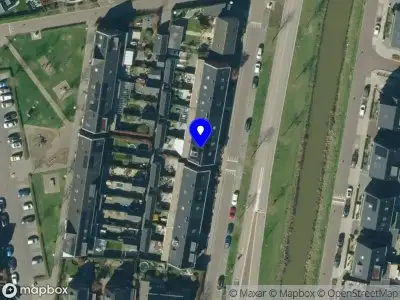 Nieuw bedrijf Leo en Leo Beheer B.V.