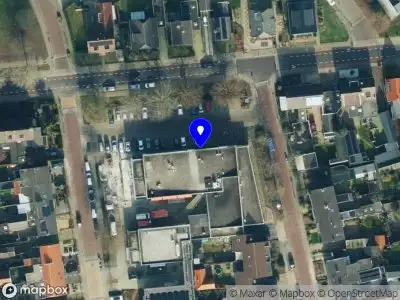 Huisartsenmaatschap M.C.N. NIJVERDAL