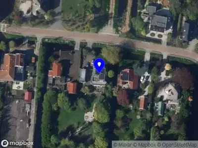 Nieuw bedrijf Mana aloa