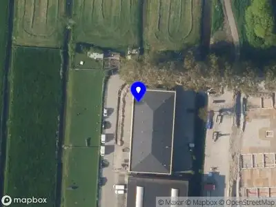 Atlas Beheer Groep B.V. Alphen aan den Rijn