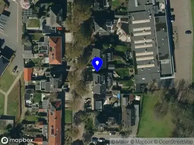 vanblik Doetinchem