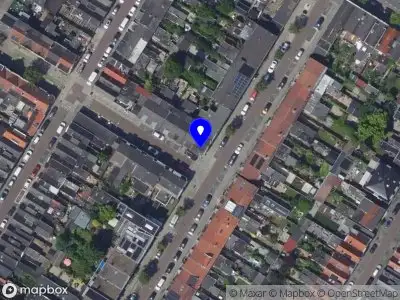 Welfing Renovatie en Onderhoud Dordrecht