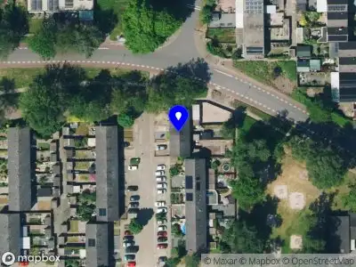 Nieuw bedrijf Sigmans Montage Techniek en Afbouw