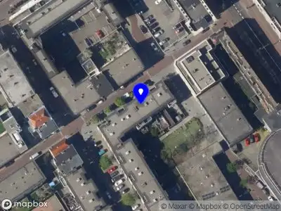 Touzani Installatiebedrijf