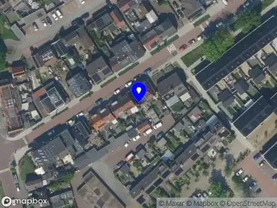 Nieuw bedrijf Islandic Consulting