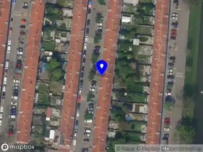Gomes Klusbedrijf Rotterdam
