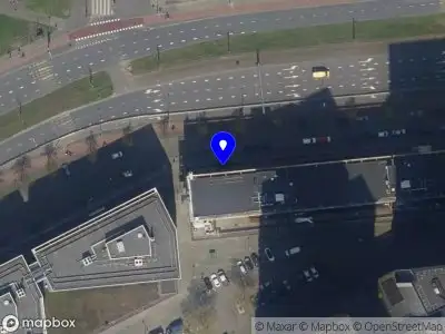 Nieuw bedrijf Merkle Holding B.V.