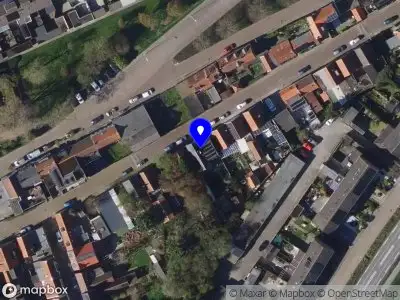 Nieuw bedrijf dalpa service