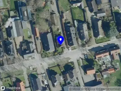 Schoonheids- en pedicurepraktijk Els Hoorn