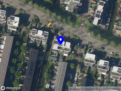 FM Design & Engineering