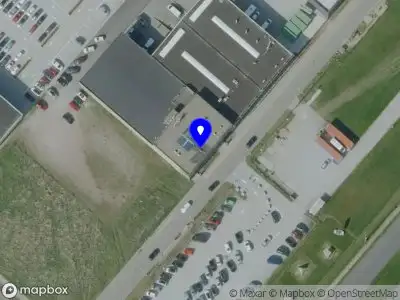 All in the Game Limburg B.V.