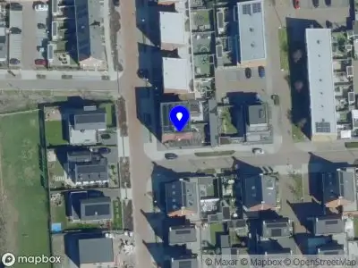 Splinters & Kuijsten V.O.F.