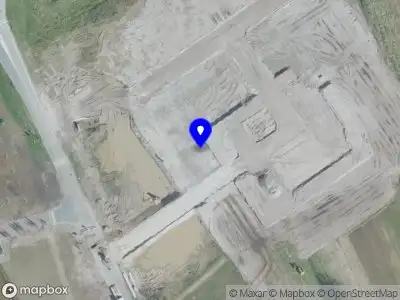 Kerste Stukadoorsbedrijf Rosmalen