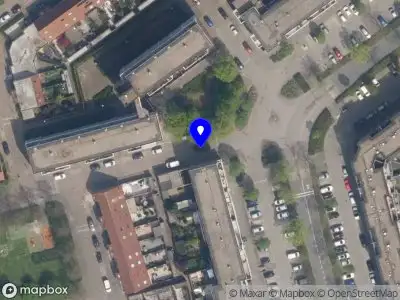 Europa Impex NL Rotterdam