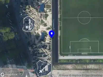 Flora Food NL Holdings Two B.V. Amsterdam