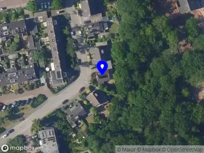 Snoek & Co Holding B.V.