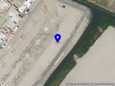 Beauty & Laserstudio ALTENA