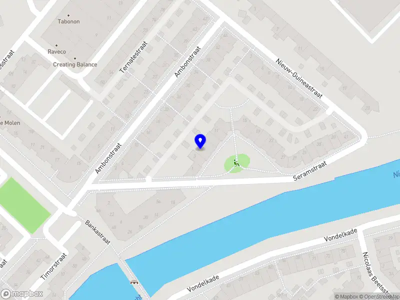 AppBakkers B.V. Zwolle