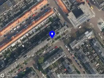 Smart Driving Technologies B.V. Delft