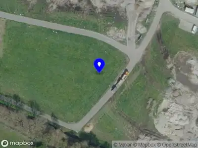 Buitenhuis Behang en Schilderwerken Veghel