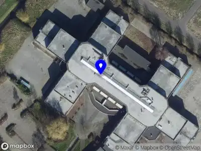 VVN Regionaal Steunpunt Zeeland