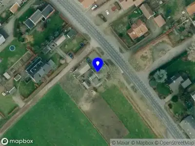 Nieuw bedrijf Hypnotiseer | Natuurgeneeskundige Praktijk