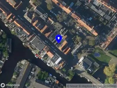 Bikkels in de Bouw B.V. Alkmaar