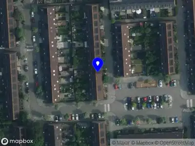 ABISOL Holding B.V. Amsterdam