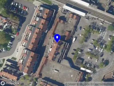 ElCee Zoetermeer