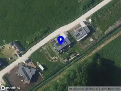 Hengel dienstverlening Almere