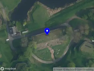 Nieuw bedrijf Misthoorn B.V.