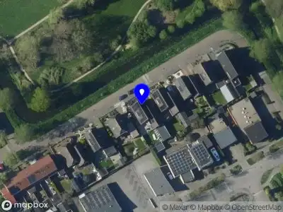 Supernova Beheer B.V.