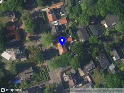 Wiggelinkhuijsen Marine & Trading