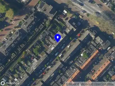 Basic Trust Nelleke Muller