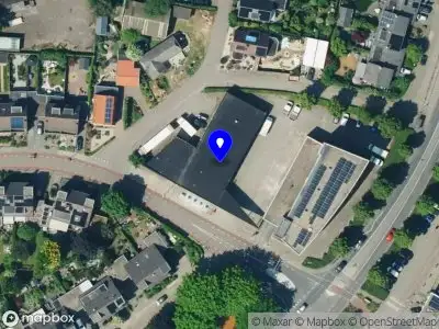 VDM Apeldoorn B.V. Apeldoorn