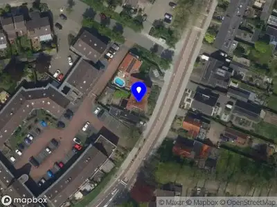 Ontbijtservice Amersfoort Hoogland