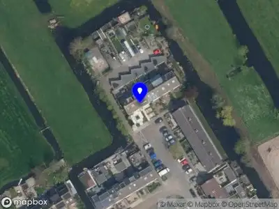 Nieuw bedrijf Praktijk voor Natuurlijke Schoonheid