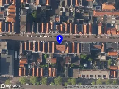 D J E K & K O Leiden