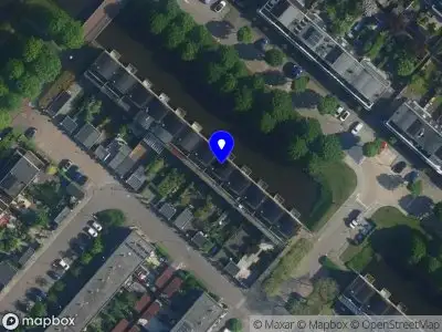 Nieuw bedrijf MAXO B.V.