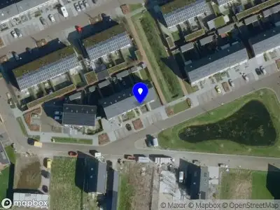 Klusbedrijf Mirpool Sint-Oedenrode