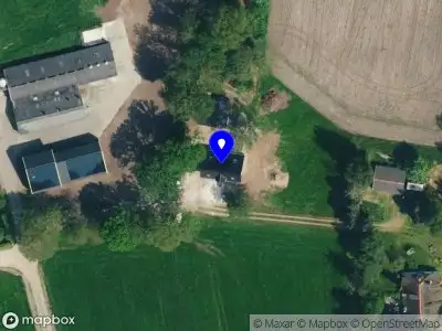 Maatschap R. en E.G. Enneman