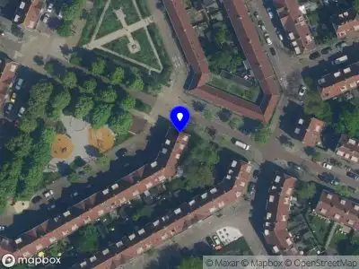 Nieuw bedrijf Rene-Medic