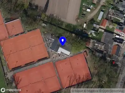 Van Elteren Keukenmontage Halsteren